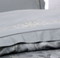 Постельное белье EMPERIUM  с вышивкой TIVOLYO HOME
