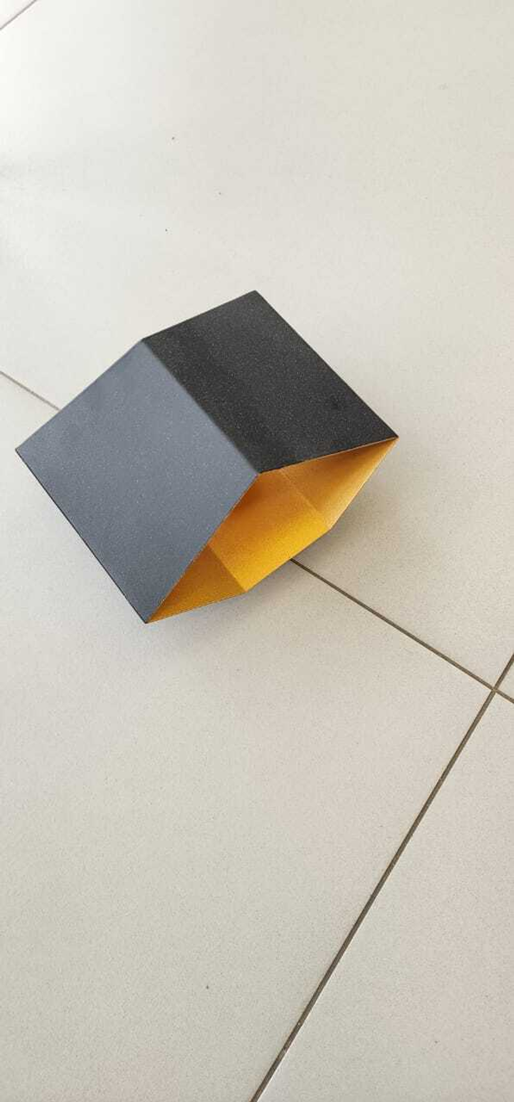 444
