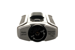 Colibri Apex, LI410T2