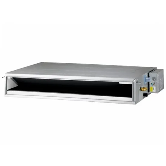 Канальный блок мульти сплит системы LG CL09R.N20
