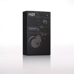 Escentric Molecules Molecule 01 EDT 30 ml With Case