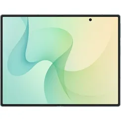 Смартфон Samsung Galaxy Z Fold8 12/512 ГБ Фисташковый