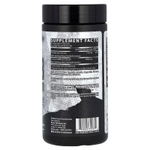 Nutrex Research, Black Series, HMB 1000`` 120 черных капсул