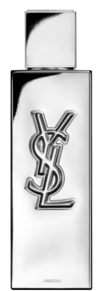 Yves Saint Laurent MYSLF L'Absolu Parfum 40 ml