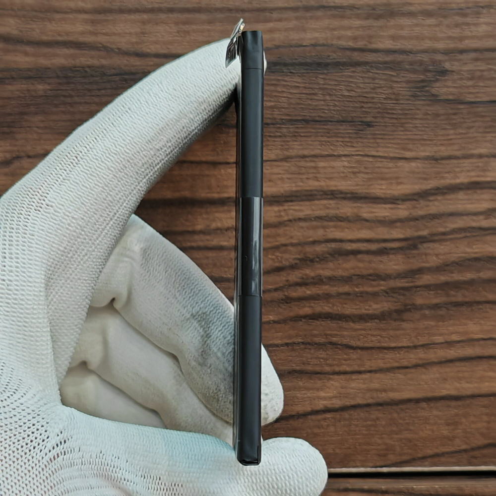 Аккумулятор для Realme GT Neo 2 / GT Neo 3T / GT 2 Pro (BLP887) Категория: "Премиум качество" АКБ 5000mAh Li-ion Polymer