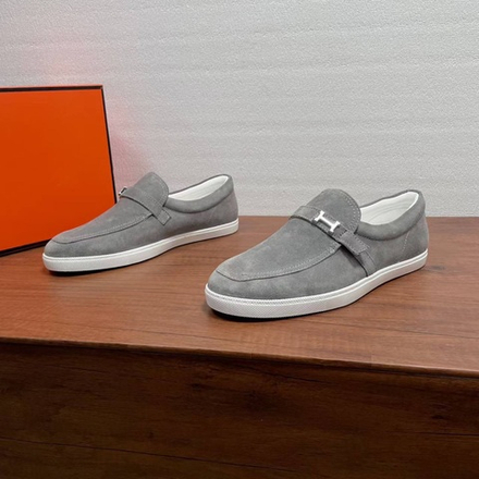 Слипоны Hermes