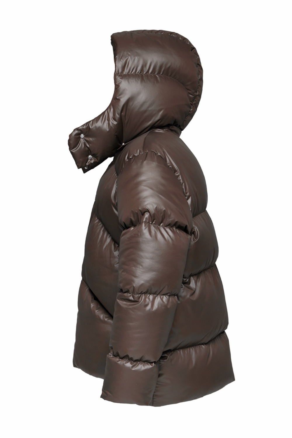 DARK CHOCOLATE