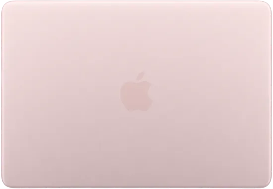 Ноутбук Apple MacBook 13 NEO A18 PRO (2025)