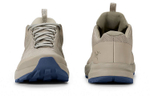 Arc"teryx Aerios FL 2 Fabric Slip Resistant, Abrasion Resistant, Waterproof, And Breathable, Quick Dry, Lightweight