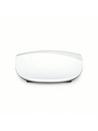 Мышь беспроводная Apple Magic Mouse 3, белый