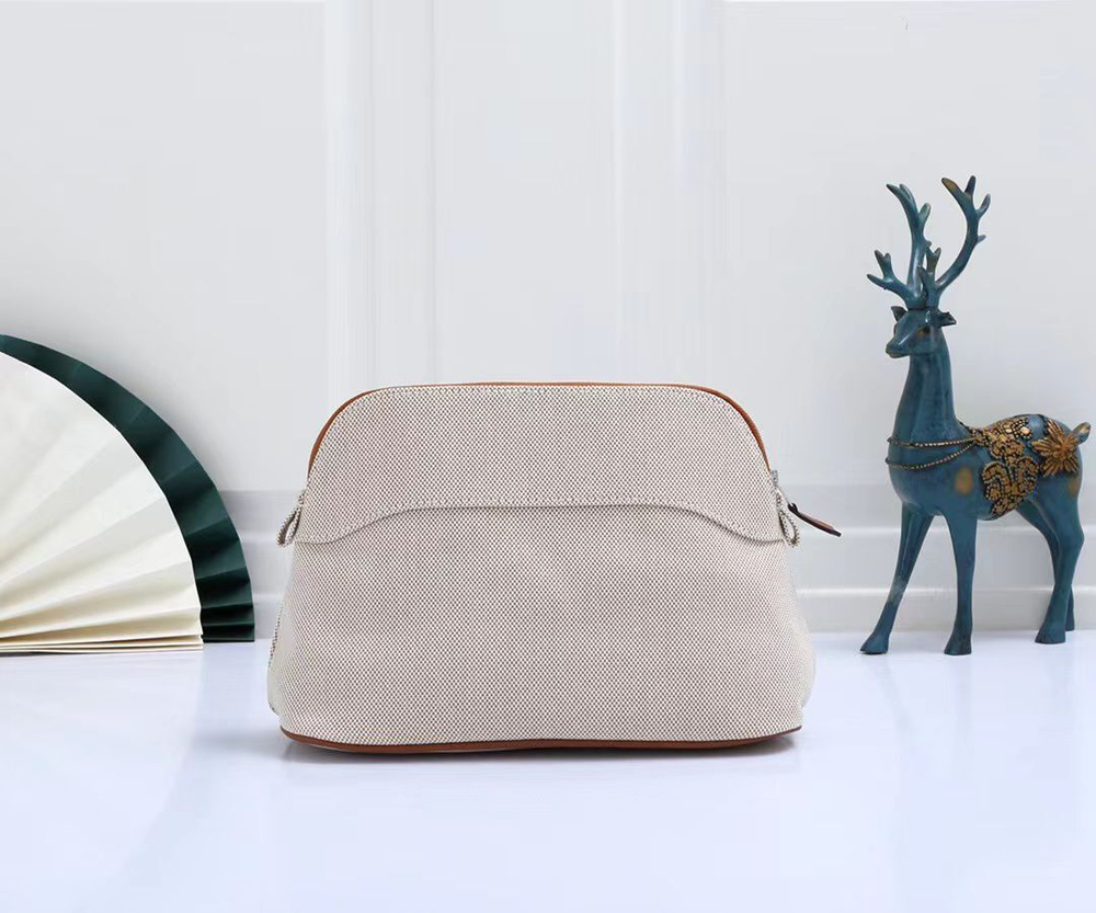 Косметичка Hermes