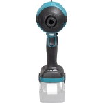 Аккумуляторная воздуходувка Makita DAS180Z