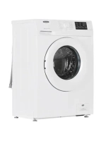 Стиральная машина WM-HC610/04