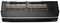 Кондиционер Chigo King CS-51V3A-1B172/Black — (8)