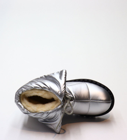 Дутики (36-41) р. / шт. D88607/53