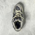 New Balance 1906D • Light Gray