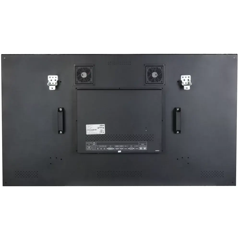 Дисплей для видеостен Dahua Technology DHI-LS550KDH-UF