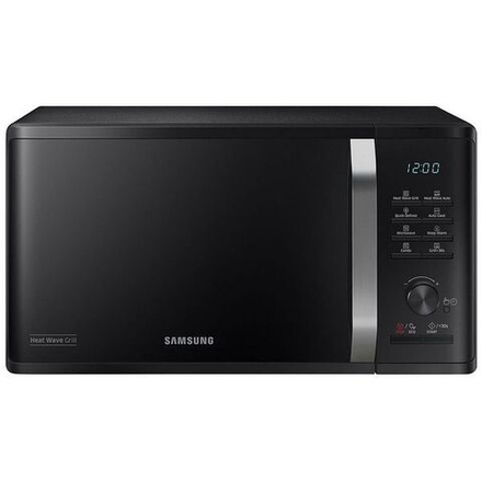 Микроволновая Печь Samsung MG23K3575AK