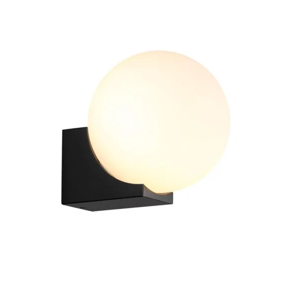 Настенный светильник уличный Viva 7124/1WA Odeon Light