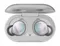 Samsung Galaxy Buds White (Белый)