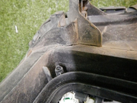 DSCN3397.jpg