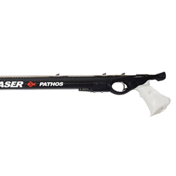 Ружьё-арбалет Pathos Laser Open Carbon 110