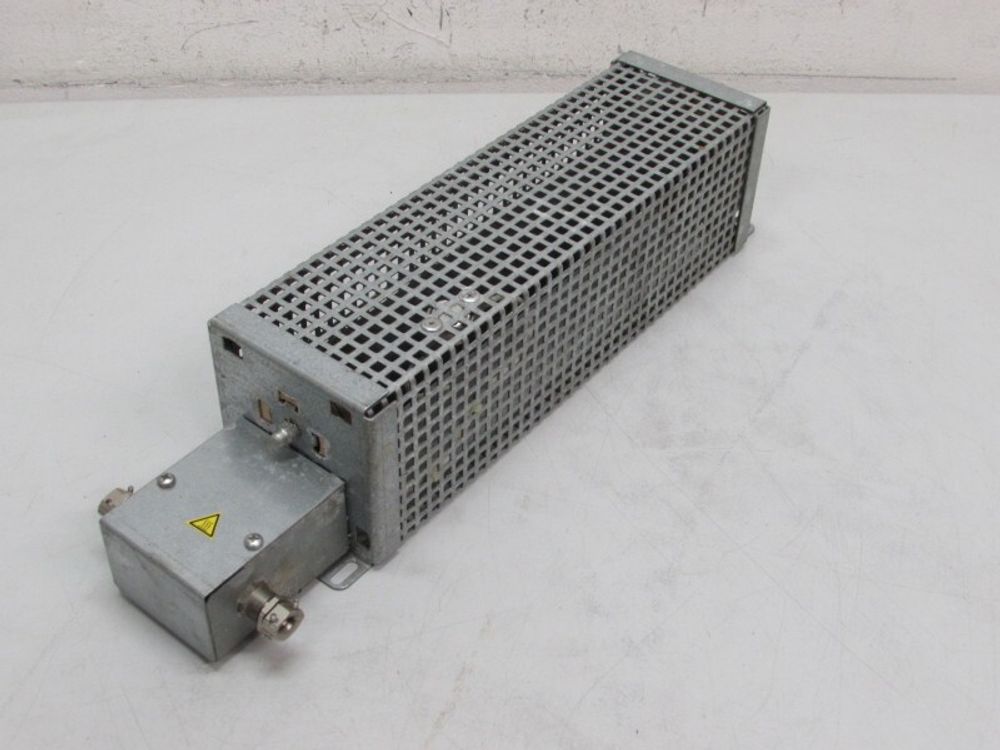MOELLER DE4-BR1-240-285