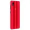 Смартфон ZTE Blade A3 2020 LTE, 5.45", IPS, 1 Гб, 32 Гб, 8 Мп, 2600 мАч, красный