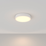 Потолочный светильник Technical C032CL-36W3K-RD-W