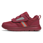 CHENGSHILUOTUO Elderly Insulated Shoes Unisex
