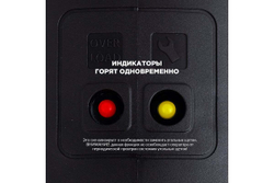 Сверлильная машина с микроударом Diam ML-160/2НIT LC 620088