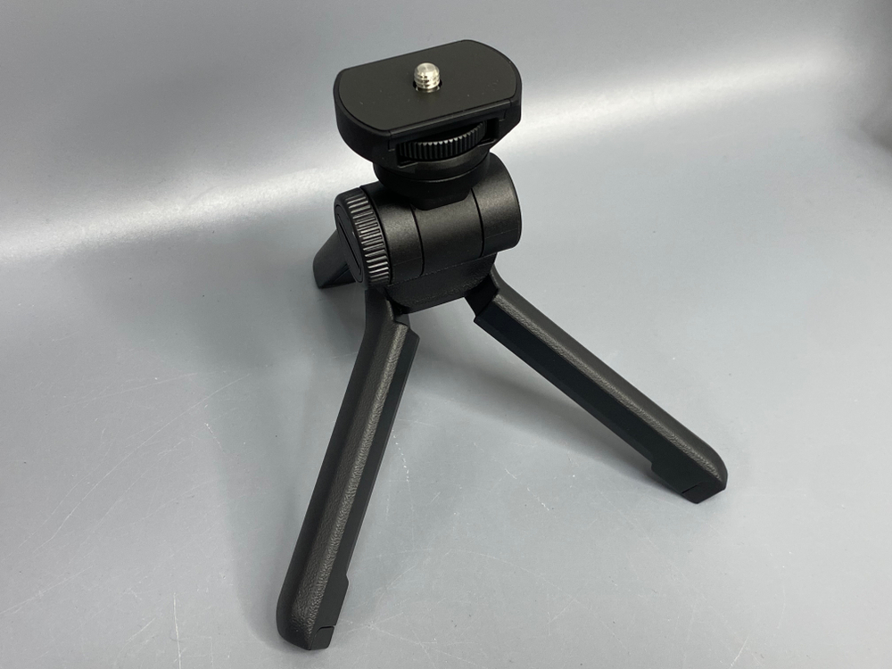 Sony GP-VPT2BT