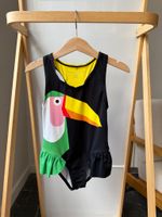 Купальник Stella McCartney, 104
