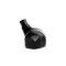 Noble Audio Onyx Black