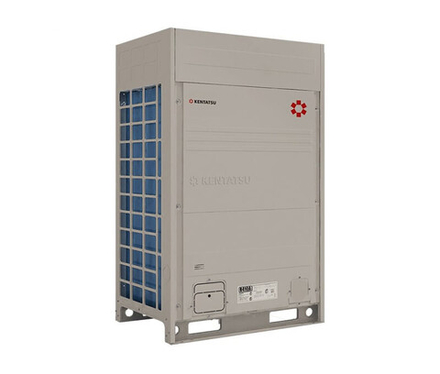 Kentatsu KVX400HZAN3-B
