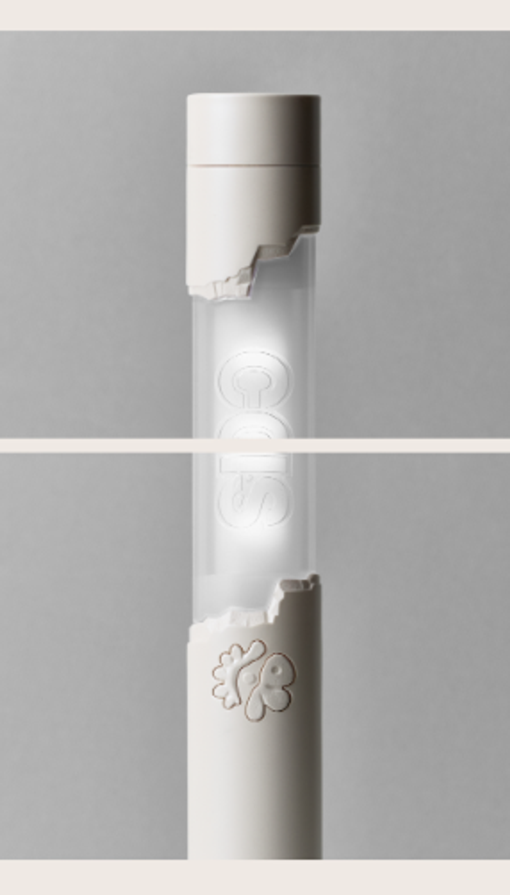 [Лайтстик] CORTIS - Official Light Stick
