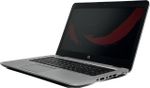 Уценённый ноутбук HP Elitebook 745 G3 A10