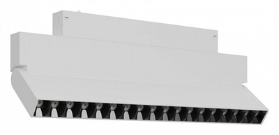 Накладной светильник ST-Luce SKYLINE 220 ST686.596.18