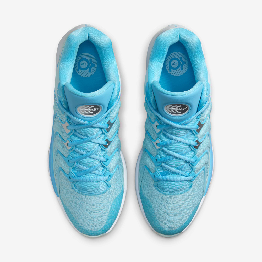 Заказать Nike KD 17 Christmas