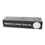 Оптический прицел Vector Optics SFP Minotaur GenII 12-60x60 MFL ( Сетка MOA VEMP-LR / с подсветкой )