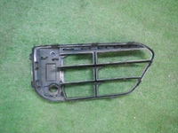 DSCN4396.JPG