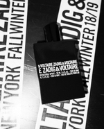 Zadig & Voltaire This is Him EDT