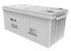 Аккумулятор Sacred Sun SPG12-720W ( 12 В 200 Ач / 12 V 200 Ah ) - фото 1