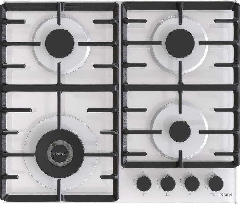 Gorenje GTW642SYW