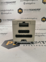Mitsubishi FR-E520-0.2K б/у