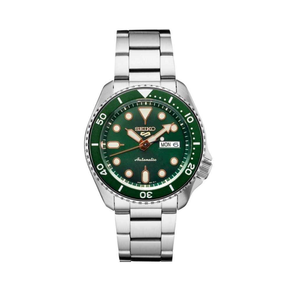 Seiko SRPD63