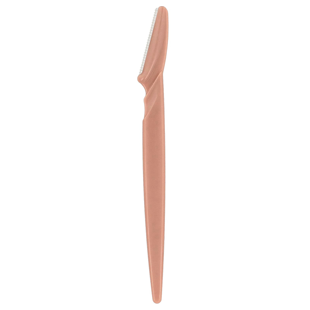 Kitsch, Derma planer из переработанного пластика, терракотовый, 12 штук