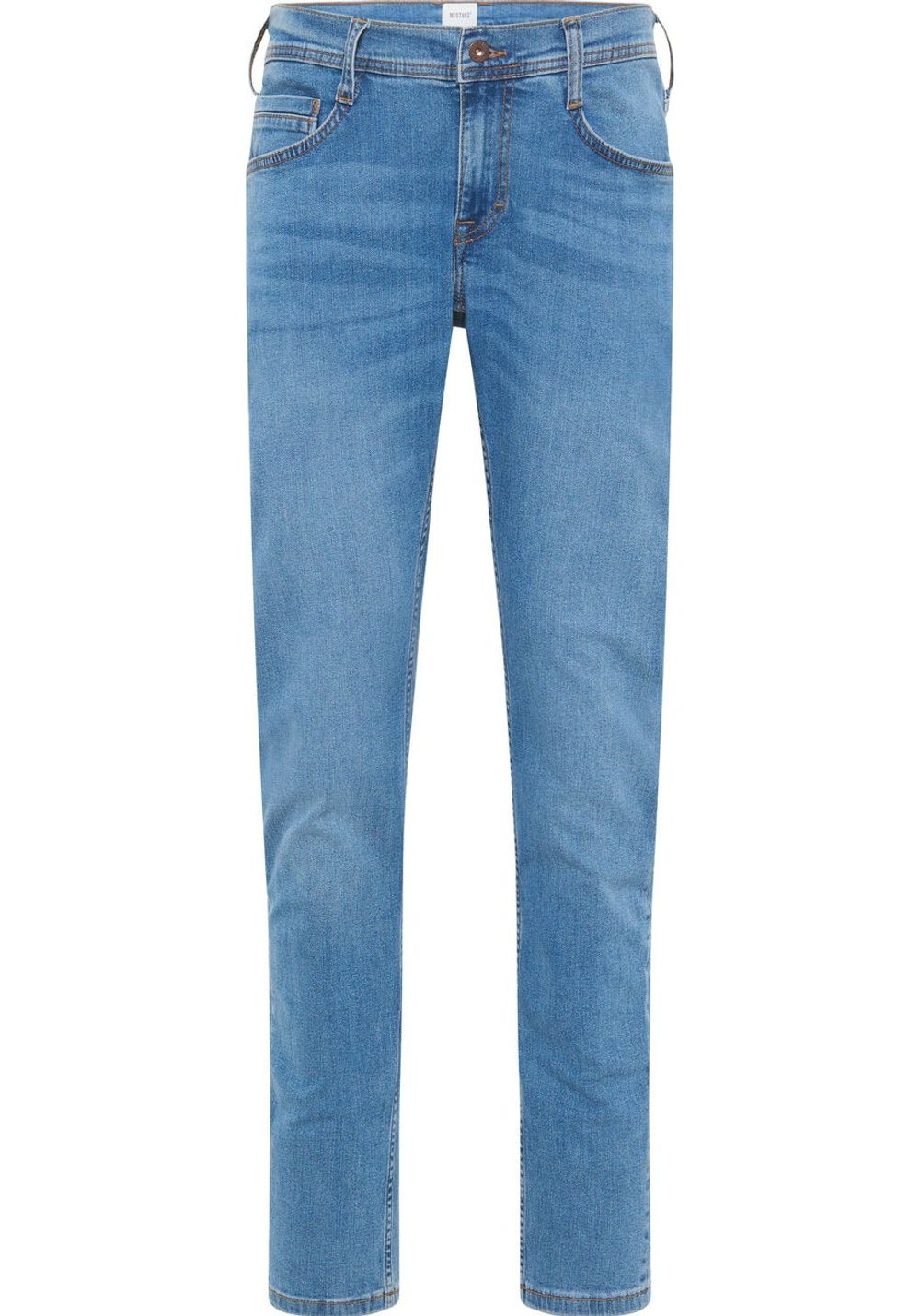 Джинсы Oregon Tapered 1013658-5000-583