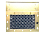 VM124-190N - 5