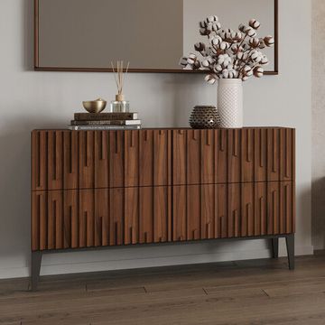 Комод MENORCA, MOD INTERIORS